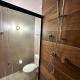 Hotel 10 Sorriso, Sorriso (fotografie 4)