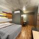 Hotel 10 Sorriso, Sorriso (fotografie 2)