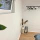 Big Modern Space 75sqm, Herborn - Photo 7