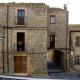 Casa Carina, Ullastret (Foto 5)