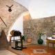 Casa Carina, Ullastret (Foto 6)