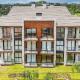 Residencial Essenza 1 dorm by Achei Gramado, Gramado - Kuva 5