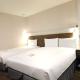 Hub Hotel Banqiao Branch Taipei - Photo 5