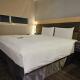 Hub Hotel Banqiao Branch Taipei - Photo 10