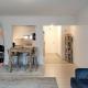 Cozy Apartment In Oostende With Wifi, Ostende - Fotografie 7