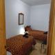 Magnificent ground floor with views - B, Malaga - Zdjęcie 4