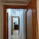 Magnificent ground floor with views - B, Malaga - Zdjęcie 6
