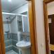 Magnificent ground floor with views - B, Malaga - Zdjęcie 9