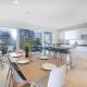 Sunny Eco Home minutes from the beach (Tamsin), Newquay - Foto 1