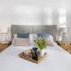 Sunny Eco Home minutes from the beach (Tamsin), Newquay - Foto 3