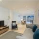 Sunny Eco Home minutes from the beach (Tamsin), Newquay - Foto 10