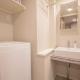 The most comfortable and best choice for accommodation in Yoyogi SoSI, Tokio - Fotografie 6
