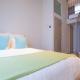 The most comfortable and best choice for accommodation in Yoyogi SoSI, Tokio - Fotografie 8