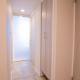 The most comfortable and best choice for accommodation in Yoyogi SoSI, Tokio - Fotografie 9