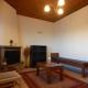 Παραδοσιακός Ξενώνας Αετορράχης - Aetorrachi's Traditional Guesthouse, Aëtorráchi (zdjęcie 5)