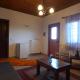 Παραδοσιακός Ξενώνας Αετορράχης - Aetorrachi's Traditional Guesthouse, Aëtorráchi (zdjęcie 6)