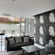 Ilum Experience Home, Buenos Aires - Photo 2