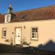Jasmine Cottage, sleeps 6 near Elie, with garden Fife - Fotografie 1