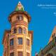 Feelathome Atarazanas Apartments, Málaga - Foto 3