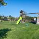 Villa Arestea, Vodnjan (photo 9)