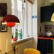 ApartmentInCopenhagen Apartment 1589, Copenhague - Foto 9