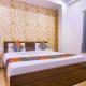 FabExpress The Dream Elite - Nr Golconda Fort, Manikonda, Hyderabad - Foto 7