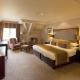 Nutfield Priory Hotel & Spa, Redhill (fotografie 4)