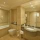 Nutfield Priory Hotel & Spa, Redhill (fotografie 5)