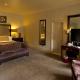 Nutfield Priory Hotel & Spa, Redhill (fotografie 6)
