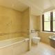 Nutfield Priory Hotel & Spa, Redhill (fotografie 7)