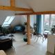 Apartman Barbara, Lipany