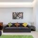 NEW 2BR of 86sqm with Parking & Netflix in BGC, Manila - Foto 10