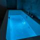Cherry JACUZZI Apartment, Ronda - Photo 4