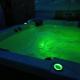 Virtuel Spa, Achicourt (foto 4)