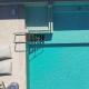 Villa Theretro, with superb view, Apolpaina (Foto 4)