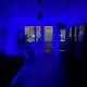 Kato Flat Center, Katowice