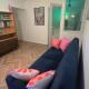 Kato Flat Center, Katowice (foto 2)
