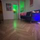 Kato Flat Center, Katowice (foto 4)