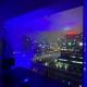 Kato Flat Center, Katowice (foto 6)