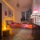 Kato Flat Center, Katowice (foto 7)