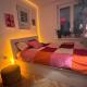 Kato Flat Center, Katowice (foto 8)