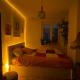 Kato Flat Center, Katowice (foto 10)