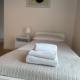 Casa Allegra, Lecco (photo 7)
