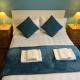 Sawyers Lodge, Burgess Hill (fotografie 2)