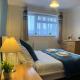 Sawyers Lodge, Burgess Hill (fotografie 8)