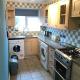 Sawyers Lodge, Burgess Hill (fotografie 4)