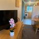 Sawyers Lodge, Burgess Hill (fotografie 7)