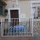 Casa El Capitán, Malaga - Zdjęcie 6
