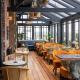 The Martello Hotel, Bray (fotografie 3)