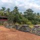 Dandeli Luxury Cottages, Dandeli - Photo 1